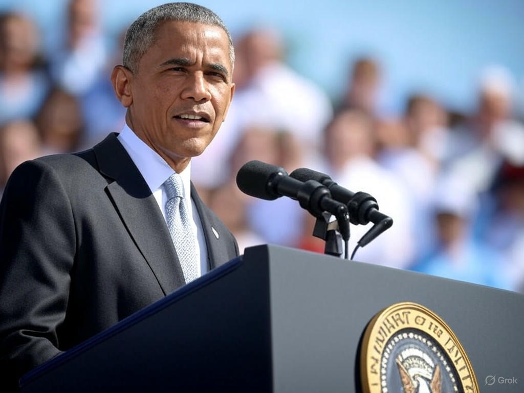 רשימת הטיפים לשיפור ההתנהלות בבית